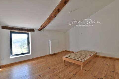 Villa i Serres, Hautes-Alpes, Serres - € 638.200 | Ref: 416947LAUD - foto 13