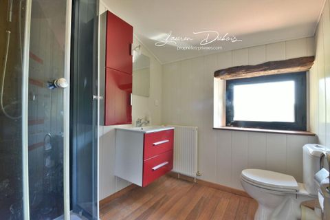 Villa i Serres, Hautes-Alpes, Serres - € 638.200 | Ref: 416947LAUD - foto 16
