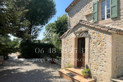 Villa i Sauve, Gard, Sauve - € 520.000 | Ref: 412458EFLA - foto 1