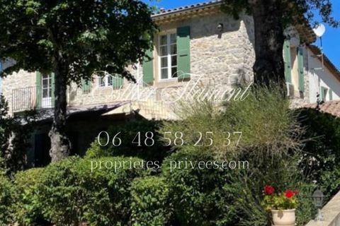 Villa i Sauve, Gard, Sauve - € 520.000 | Ref: 412458EFLA - foto 2