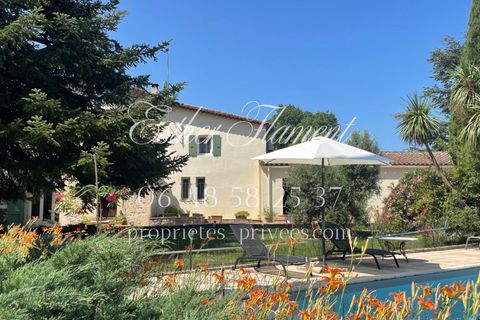 Villa i Sauve, Gard, Sauve - € 520.000 | Ref: 412458EFLA - foto 3