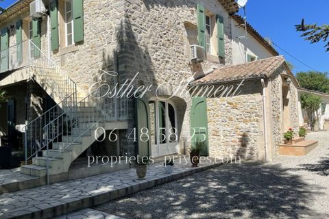 Villa i Sauve, Gard, Sauve - € 520.000 | Ref: 412458EFLA - foto 4