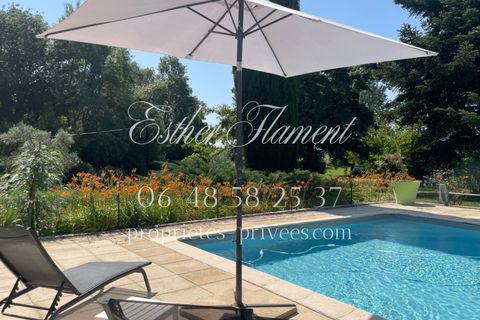 Villa i Sauve, Gard, Sauve - € 520.000 | Ref: 412458EFLA - foto 5