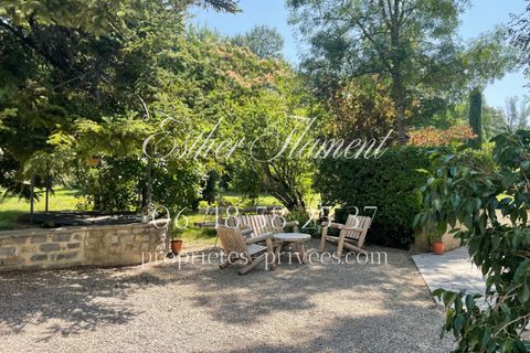 Villa i Sauve, Gard, Sauve - € 520.000 | Ref: 412458EFLA - foto 7