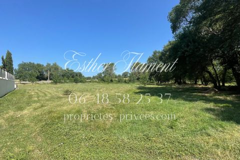 Villa i Sauve, Gard, Sauve - € 520.000 | Ref: 412458EFLA - foto 8