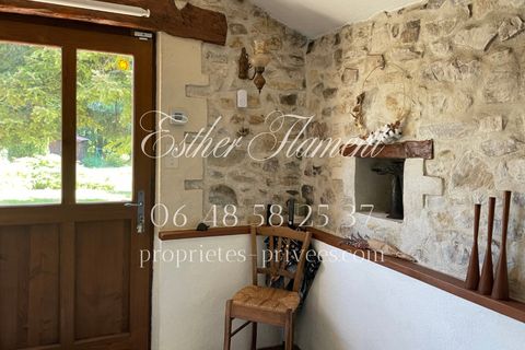 Villa i Sauve, Gard, Sauve - € 520.000 | Ref: 412458EFLA - foto 9