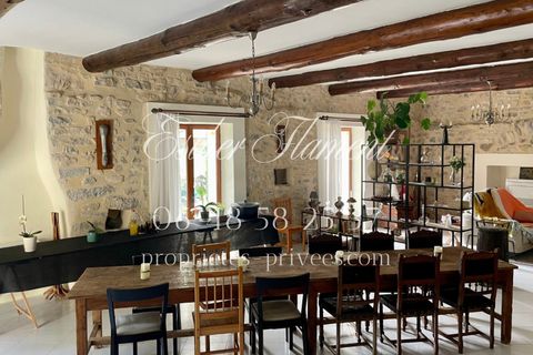 Villa i Sauve, Gard, Sauve - € 520.000 | Ref: 412458EFLA - foto 10