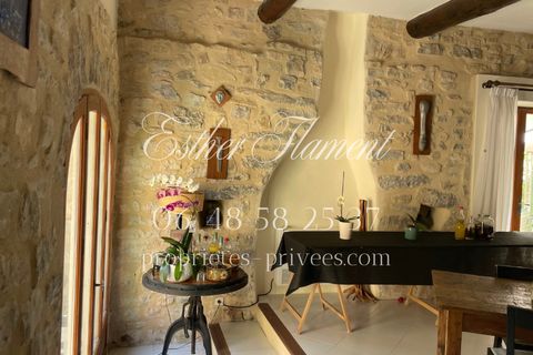 Villa i Sauve, Gard, Sauve - € 520.000 | Ref: 412458EFLA - foto 11