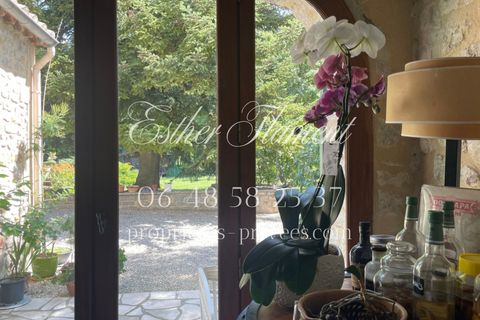 Villa i Sauve, Gard, Sauve - € 520.000 | Ref: 412458EFLA - foto 12