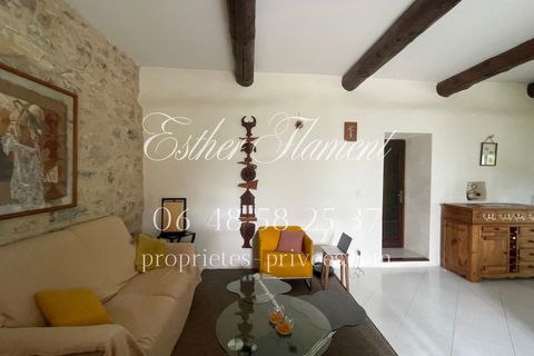 Villa i Sauve, Gard, Sauve - € 520.000 | Ref: 412458EFLA - foto 13