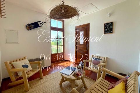 Villa i Sauve, Gard, Sauve - € 520.000 | Ref: 412458EFLA - foto 14