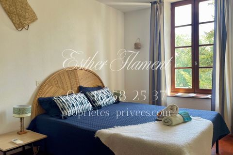 Villa i Sauve, Gard, Sauve - € 520.000 | Ref: 412458EFLA - foto 15