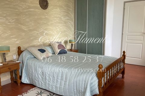 Villa i Sauve, Gard, Sauve - € 520.000 | Ref: 412458EFLA - foto 16