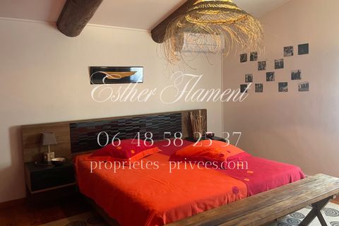 Villa i Sauve, Gard, Sauve - € 520.000 | Ref: 412458EFLA - foto 17
