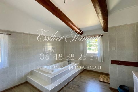 Villa i Sauve, Gard, Sauve - € 520.000 | Ref: 412458EFLA - foto 18