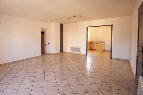 Villa a Monteux, Vaucluse, Monteux - € 218.000 | Ref: 399630DPBOR - foto 2