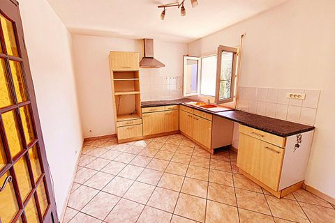 Villa a Monteux, Vaucluse, Monteux - € 218.000 | Ref: 399630DPBOR - foto 3