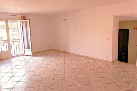 Villa a Monteux, Vaucluse, Monteux - € 218.000 | Ref: 399630DPBOR - foto 4
