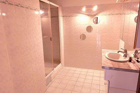 Villa a Monteux, Vaucluse, Monteux - € 218.000 | Ref: 399630DPBOR - foto 5