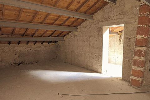 Villa a Monteux, Vaucluse, Monteux - € 218.000 | Ref: 399630DPBOR - foto 6