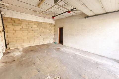 Villa a Monteux, Vaucluse, Monteux - € 218.000 | Ref: 399630DPBOR - foto 7