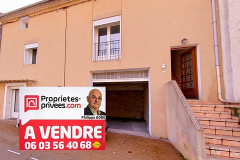 Villa a Monteux, Vaucluse, Monteux - € 218.000 | Ref: 399630DPBOR - foto 8