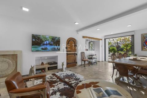 Landejendom i Les Arcs, Var, Les Arcs - € 1.790.000 | Ref: 86355912 - foto 4