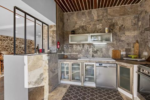 Landejendom i Les Arcs, Var, Les Arcs - € 1.790.000 | Ref: 86355912 - foto 7