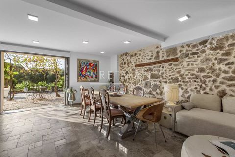 Landejendom i Les Arcs, Var, Les Arcs - € 1.790.000 | Ref: 86355912 - foto 5