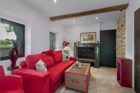 Landejendom i Les Arcs, Var, Les Arcs - € 1.790.000 | Ref: 86355912 - foto 11