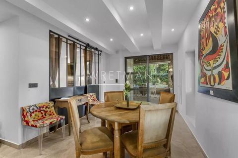 Landejendom i Les Arcs, Var, Les Arcs - € 1.790.000 | Ref: 86355912 - foto 10
