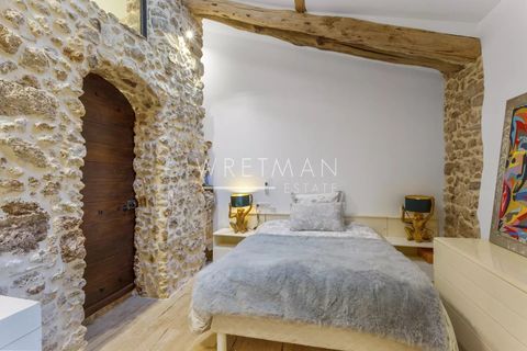 Landejendom i Les Arcs, Var, Les Arcs - € 1.790.000 | Ref: 86355912 - foto 21