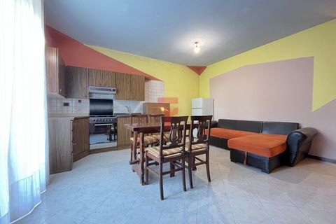 Lejlighed i Limena, Padua, Limena - € 140.000 | Ref: AV103 - foto 1