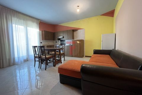 Lejlighed i Limena, Padua, Limena - € 140.000 | Ref: AV103 - foto 2