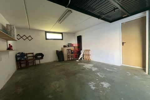 Lejlighed i Limena, Padua, Limena - € 140.000 | Ref: AV103 - foto 11
