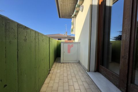Lejlighed i Limena, Padua, Limena - € 140.000 | Ref: AV103 - foto 3