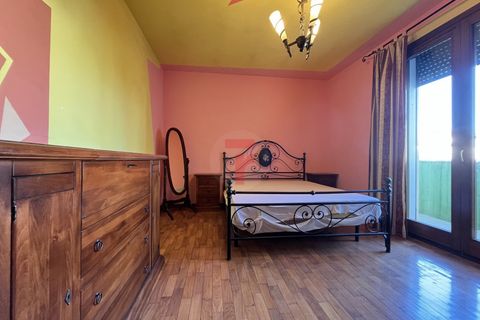 Lejlighed i Limena, Padua, Limena - € 140.000 | Ref: AV103 - foto 4