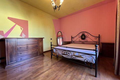 Lejlighed i Limena, Padua, Limena - € 140.000 | Ref: AV103 - foto 5