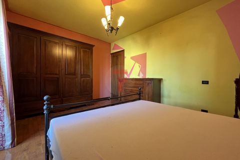 Lejlighed i Limena, Padua, Limena - € 140.000 | Ref: AV103 - foto 6