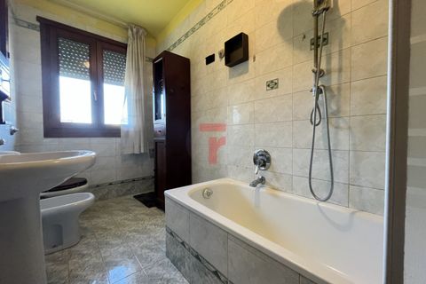 Lejlighed i Limena, Padua, Limena - € 140.000 | Ref: AV103 - foto 7
