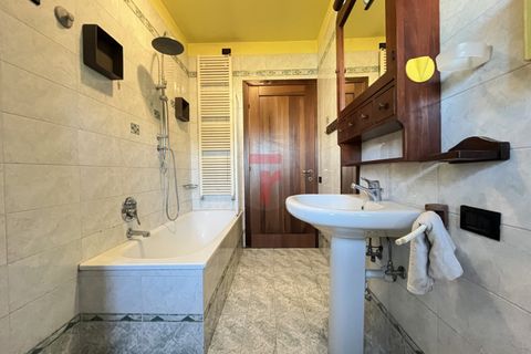 Lejlighed i Limena, Padua, Limena - € 140.000 | Ref: AV103 - foto 8