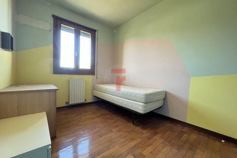 Lejlighed i Limena, Padua, Limena - € 140.000 | Ref: AV103 - foto 9