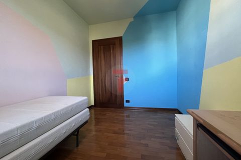 Lejlighed i Limena, Padua, Limena - € 140.000 | Ref: AV103 - foto 10