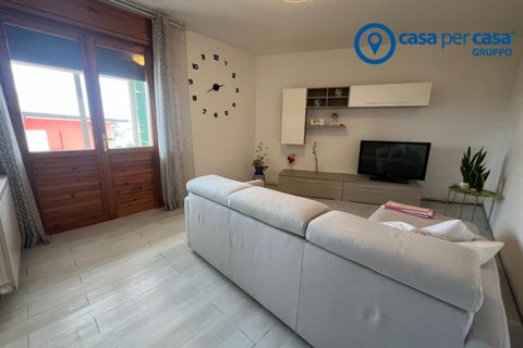 Lejlighed i Adria, Rovigo, Adria - € 90.000 | Ref: ADL231 - foto 2