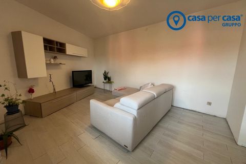 Lejlighed i Adria, Rovigo, Adria - € 90.000 | Ref: ADL231 - foto 3