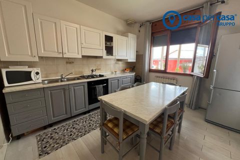 Lejlighed i Adria, Rovigo, Adria - € 90.000 | Ref: ADL231 - foto 4
