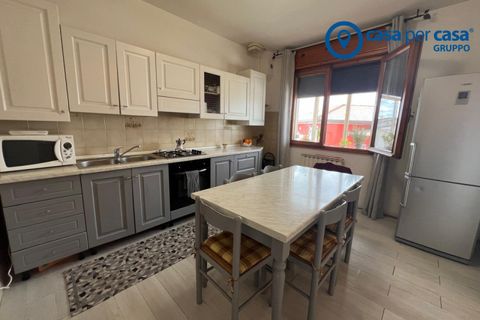 Lejlighed i Adria, Rovigo, Adria - € 90.000 | Ref: ADL231 - foto 5