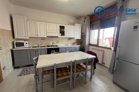 Lejlighed i Adria, Rovigo, Adria - € 90.000 | Ref: ADL231 - foto 6