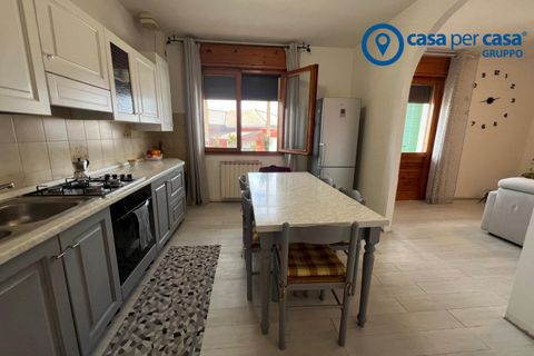 Lejlighed i Adria, Rovigo, Adria - € 90.000 | Ref: ADL231 - foto 7