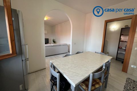Lejlighed i Adria, Rovigo, Adria - € 90.000 | Ref: ADL231 - foto 8
